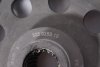 _Koło dwumasowe sprzęgło Mazda 6 GG GY 2005-2007 2.0D RF7J 